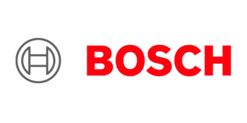 BOSH