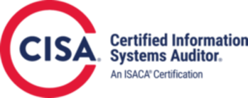 CISA_logo_RGB 1024x408 3