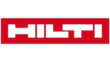 Hilti Logo 1