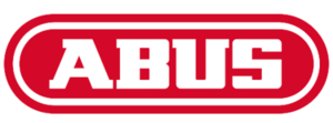 abus e1735934563977