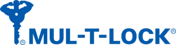 mtl logo horizontal